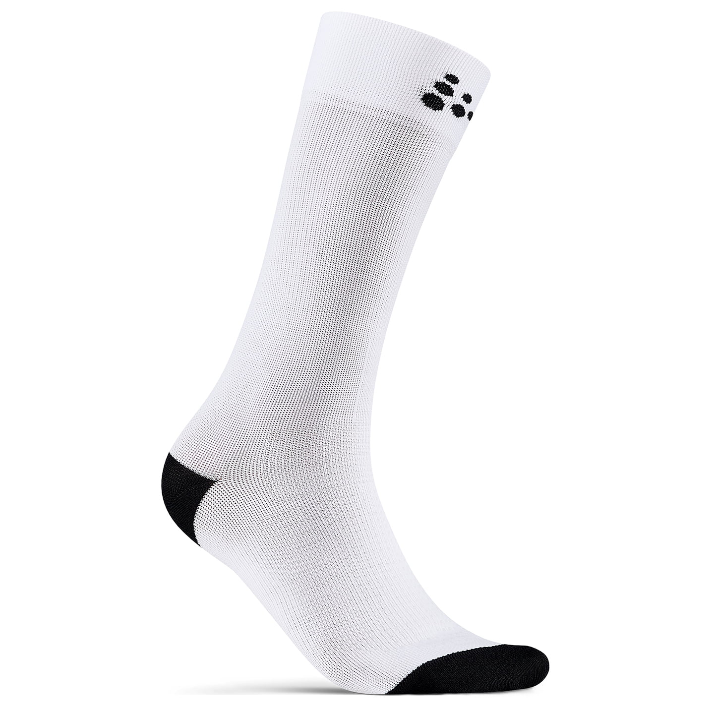 Calze ciclismo Core Endure